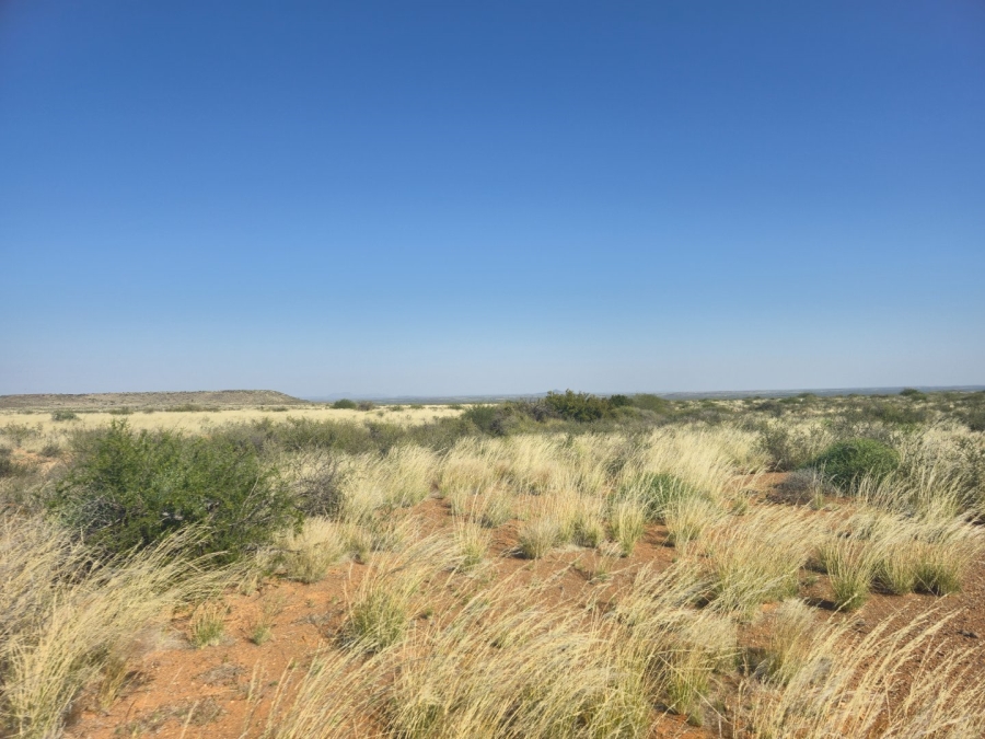 Commercial Property for Sale in Carnarvon Rural Northern Cape